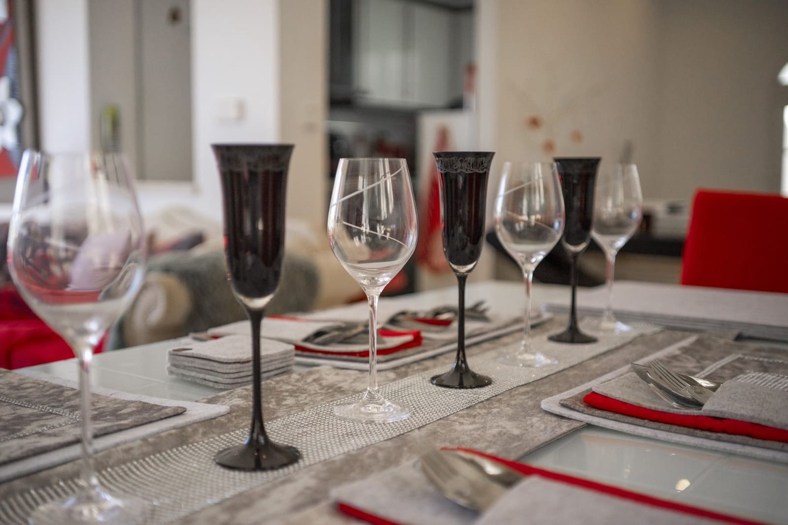 4 bedroom Villa for sale in Las Ramblas Golf with pool - € 329,995 (Ref: 9719776)