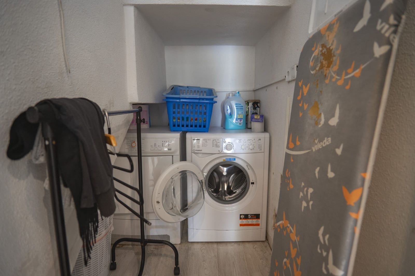 4 bedroom Villa for sale in Las Ramblas Golf with pool - € 329,995 (Ref: 9719776)