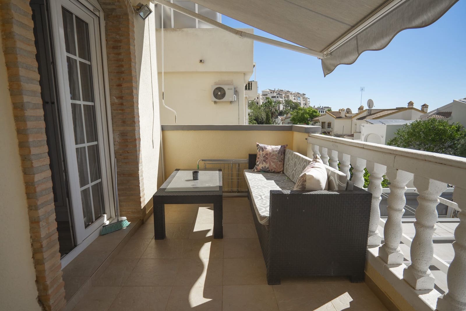 4 bedroom Villa for sale in Las Ramblas Golf with pool - € 329,995 (Ref: 9719776)