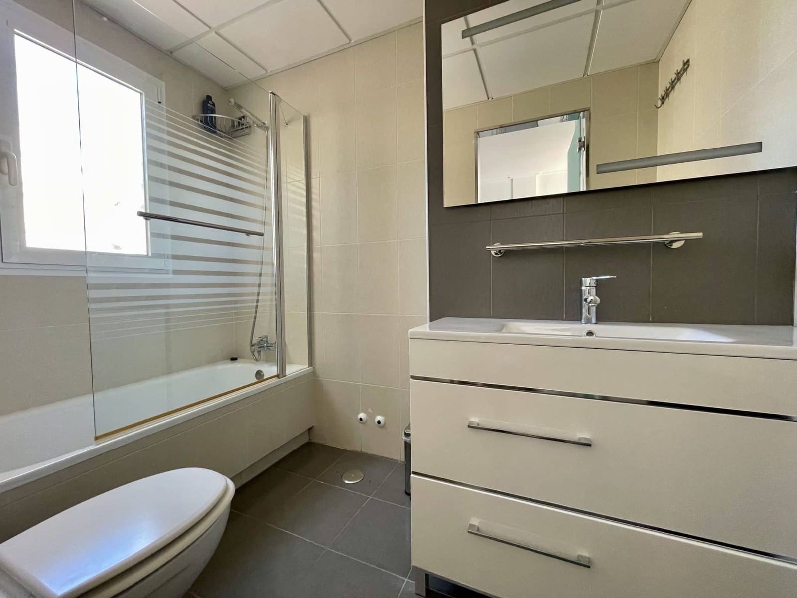 2 quarto Bungalow para venda em Orihuela Costa com piscina - 185 000 € (Ref: 9777852)