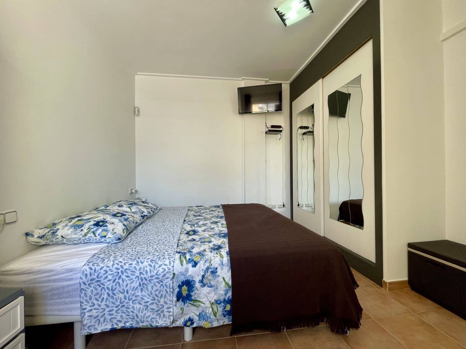 2 quarto Bungalow para venda em Orihuela Costa com piscina - 185 000 € (Ref: 9777852)