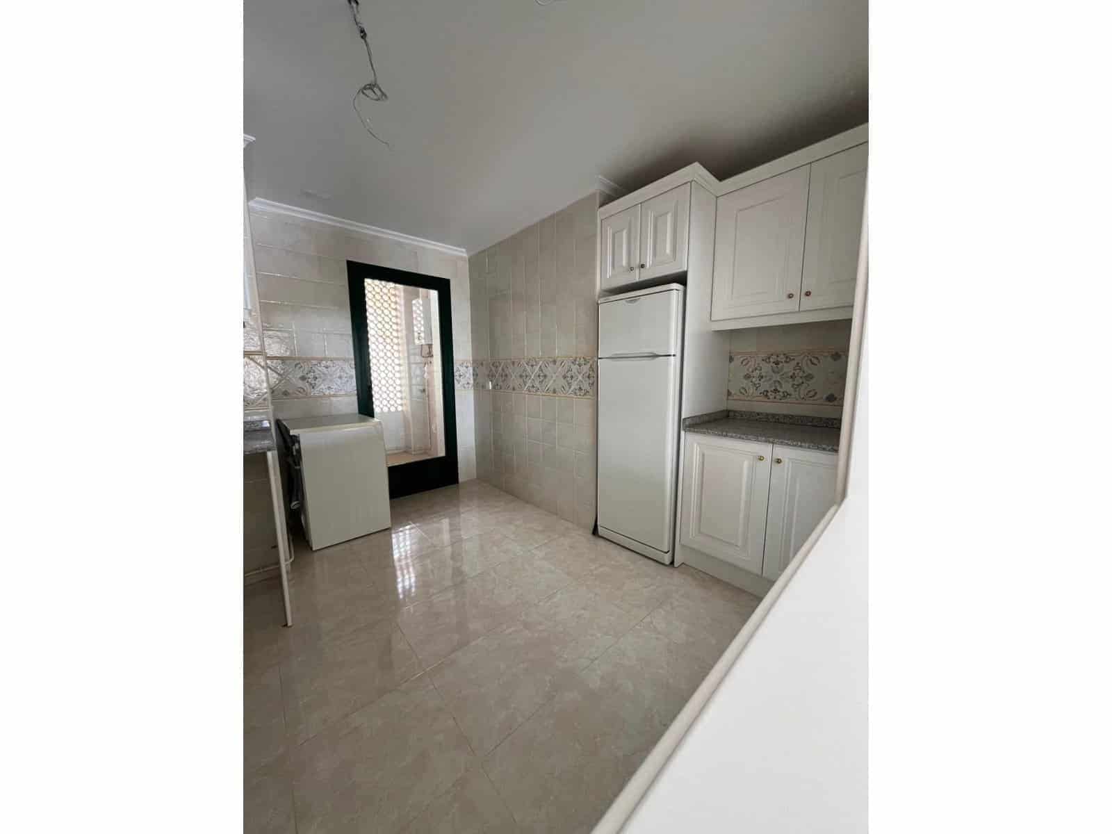2 chambre Appartement à vendre à Campoamor avec piscine - 212 350 € (Ref: 9777853)