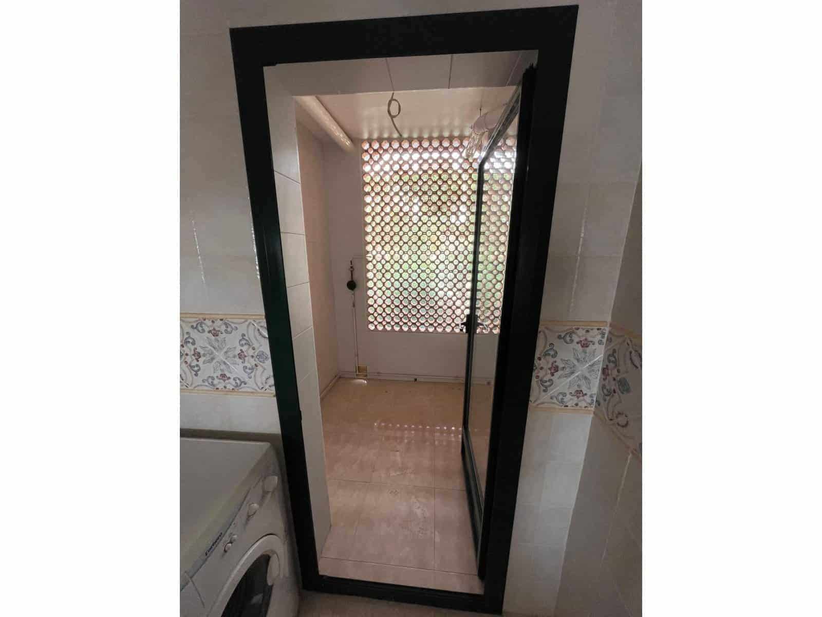 2 chambre Appartement à vendre à Campoamor avec piscine - 212 350 € (Ref: 9777853)