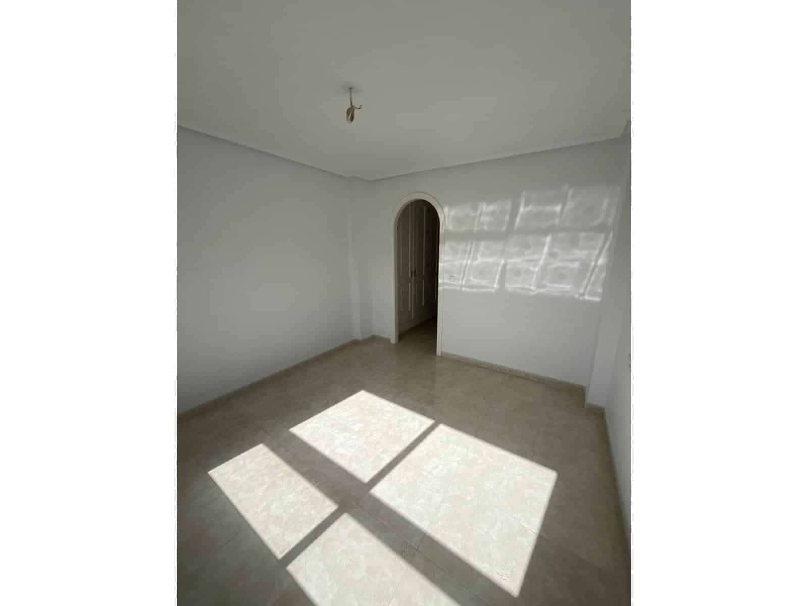 2 chambre Appartement à vendre à Campoamor avec piscine - 212 350 € (Ref: 9777853)