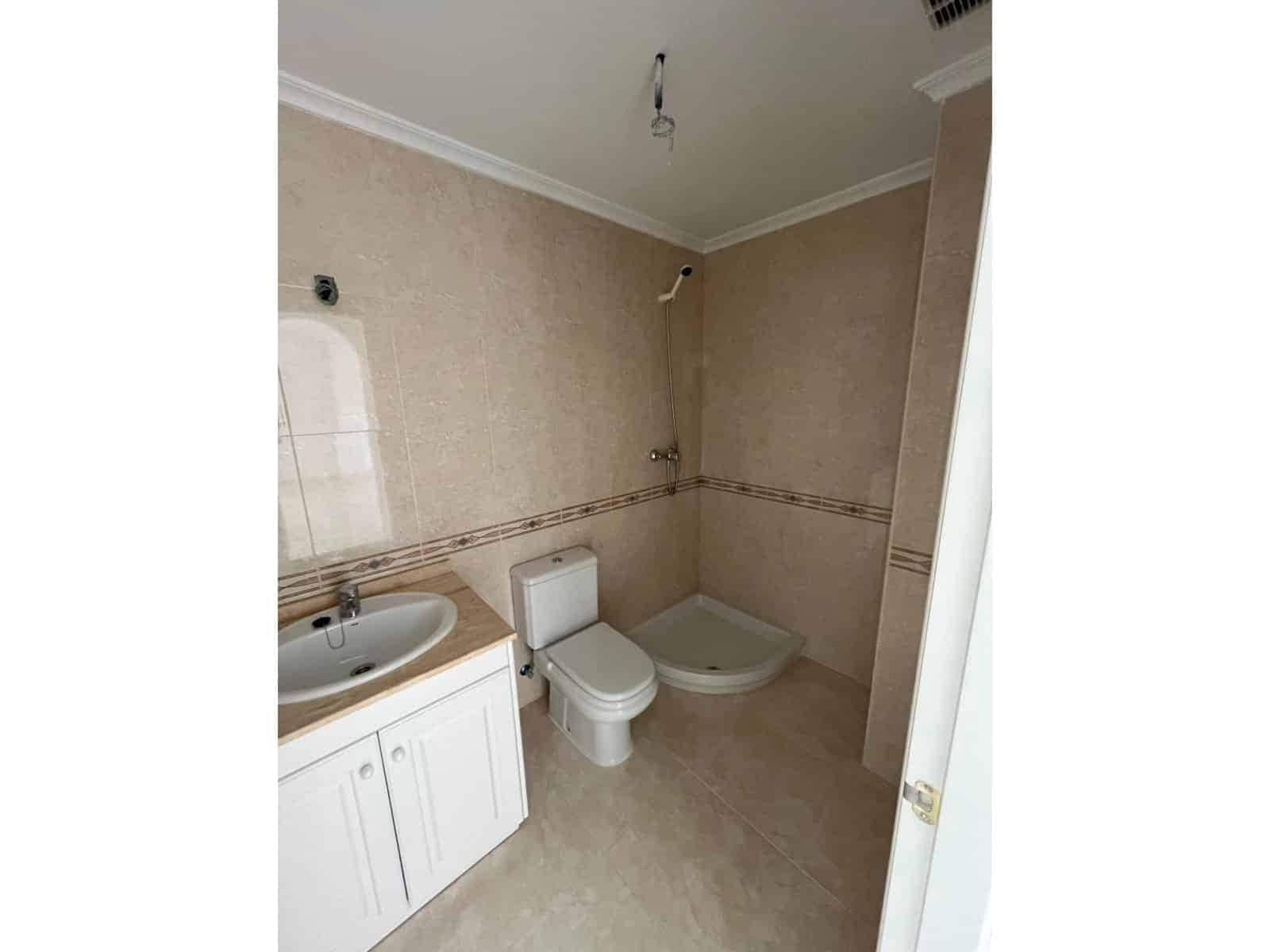 2 chambre Appartement à vendre à Campoamor avec piscine - 212 350 € (Ref: 9777853)