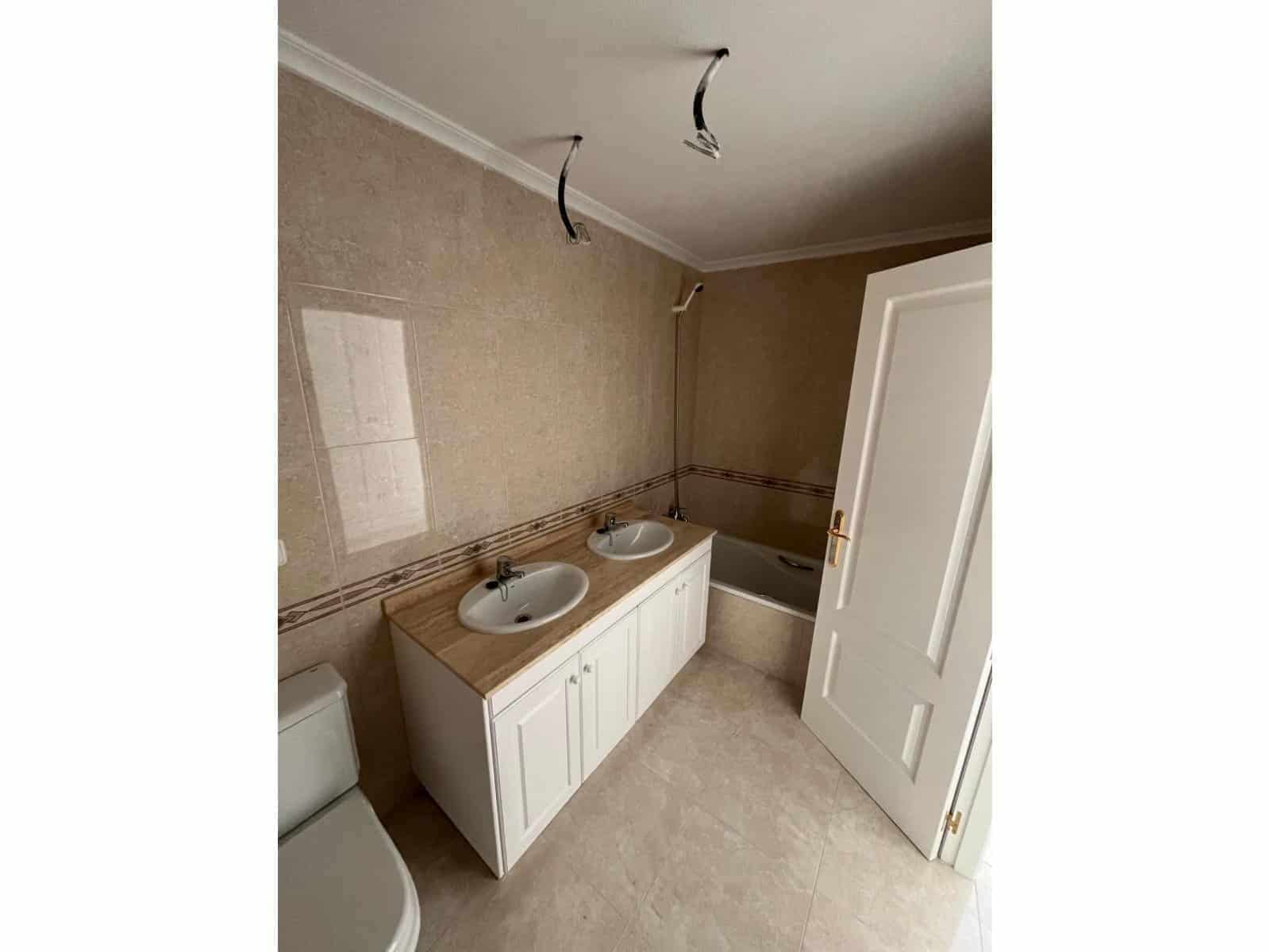 2 chambre Appartement à vendre à Campoamor avec piscine - 212 350 € (Ref: 9777853)