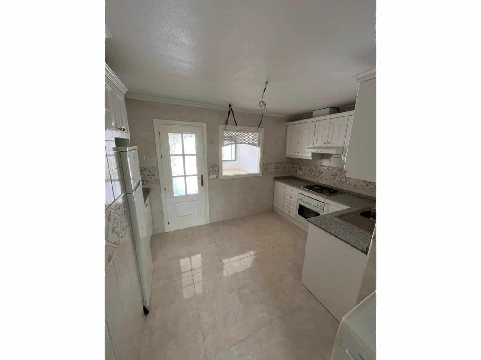 2 chambre Appartement à vendre à Campoamor avec piscine - 212 350 € (Ref: 9777853)