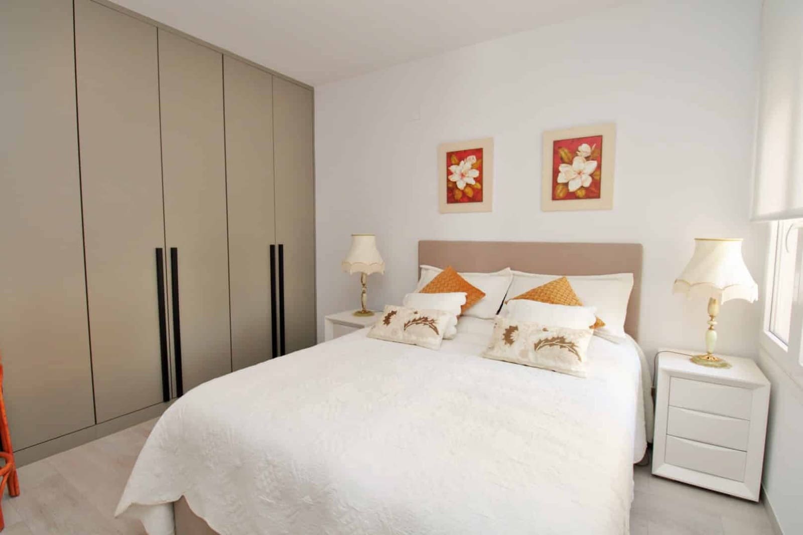 3 sypialnia Willa na sprzedaż w Algorfa z basenem - 559 900 € (Ref: 9777854)