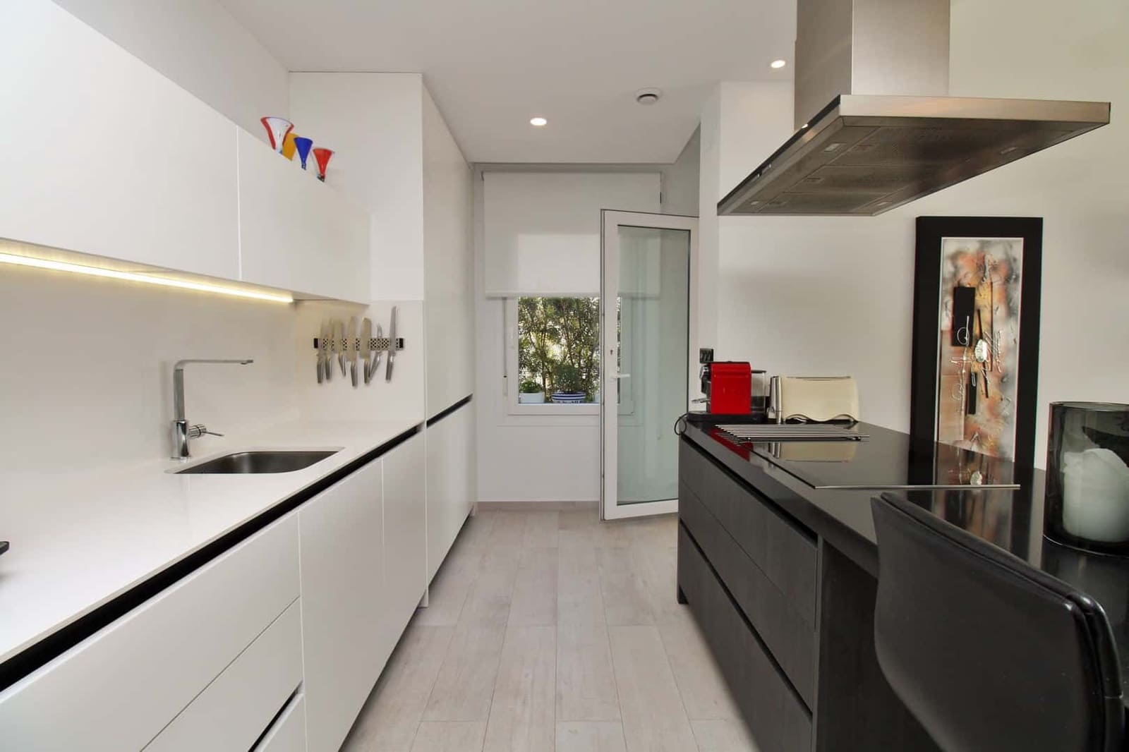 3 sypialnia Willa na sprzedaż w Algorfa z basenem - 559 900 € (Ref: 9777854)