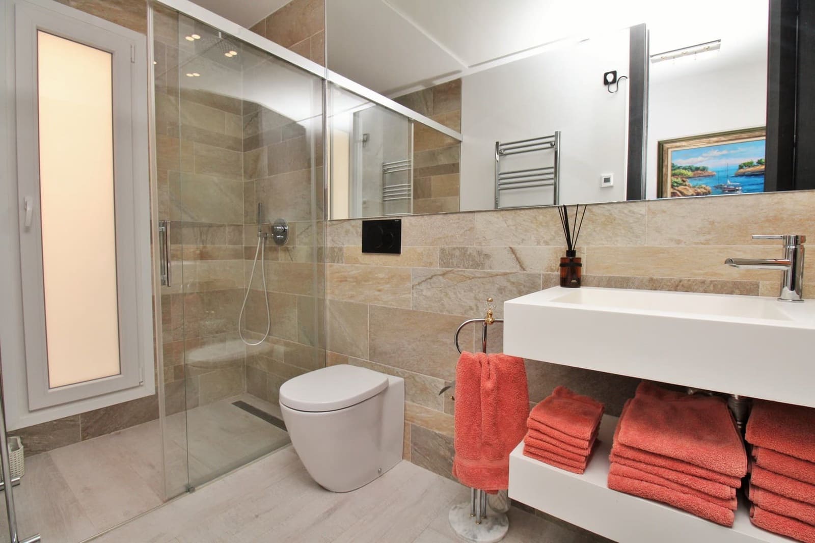 3 sypialnia Willa na sprzedaż w Algorfa z basenem - 559 900 € (Ref: 9777854)