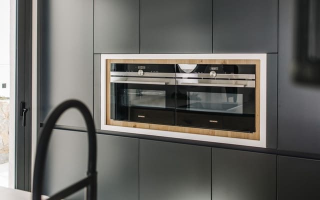 2 chambre Appartement à vendre à Ciudad Quesada, Rojales - 475 000 € (Ref: 9777856)