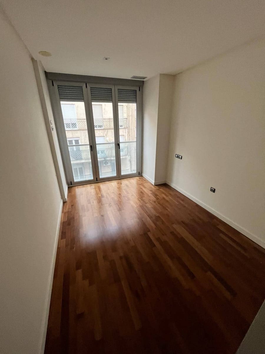 2 slaapkamer Appartement te koop in Elche / Elx - € 225.000 (Ref: 9777858)