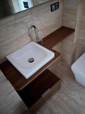 2 slaapkamer Appartement te koop in El Pla de Sant Josep - L'Asil, Elche / Elx - € 225.000 (Ref: 9777858)