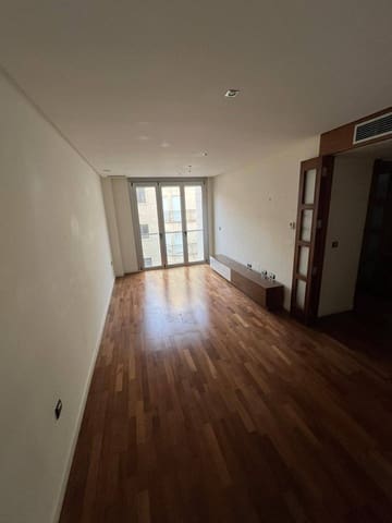 2 slaapkamer Appartement te koop in El Pla de Sant Josep - L'Asil, Elche / Elx - € 225.000 (Ref: 9777858)