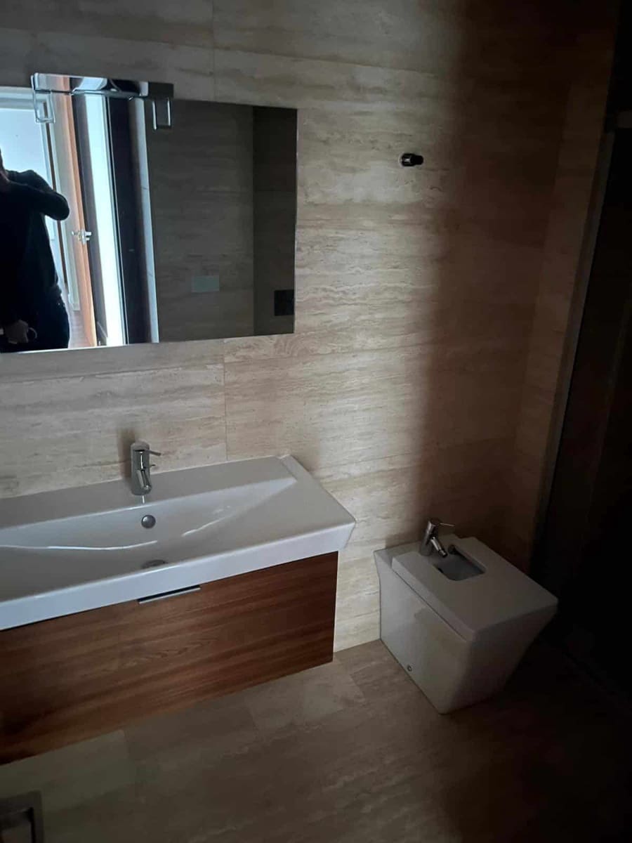 2 slaapkamer Appartement te koop in Elche / Elx - € 225.000 (Ref: 9777858)