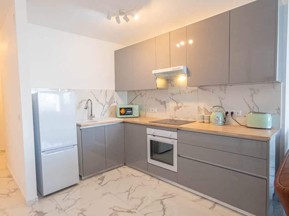 1 slaapkamer Appartement te koop in Villamartin - € 155.000 (Ref: 9777860)