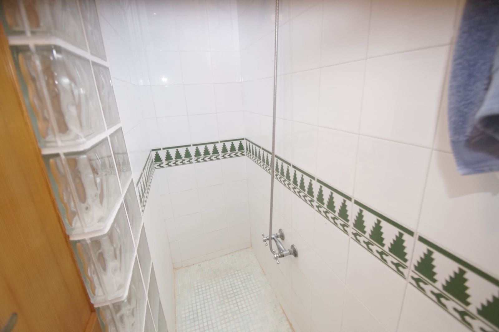 3 bedroom Bungalow for sale in La Mata - € 189,500 (Ref: 9777861)