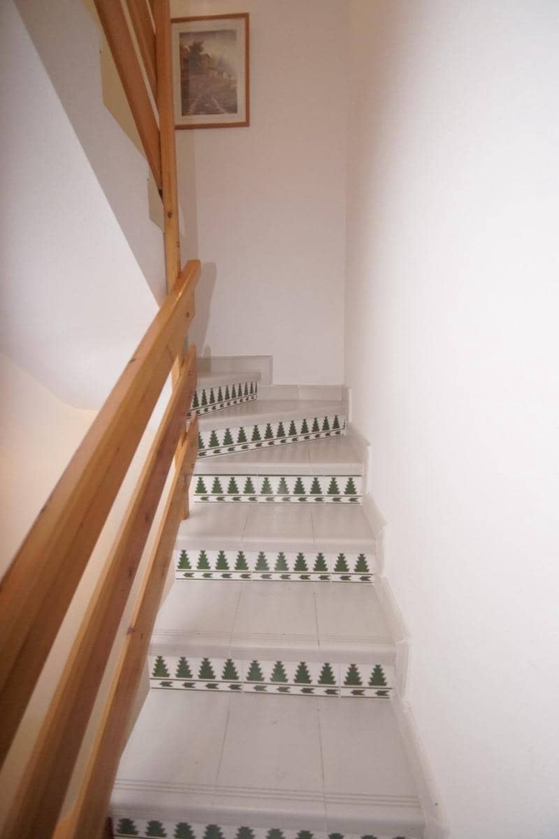 3 bedroom Bungalow for sale in La Mata - € 189,500 (Ref: 9777861)