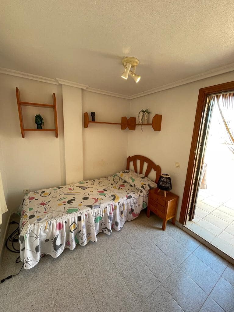 3 bedroom Bungalow for sale in La Mata - € 189,500 (Ref: 9777861)