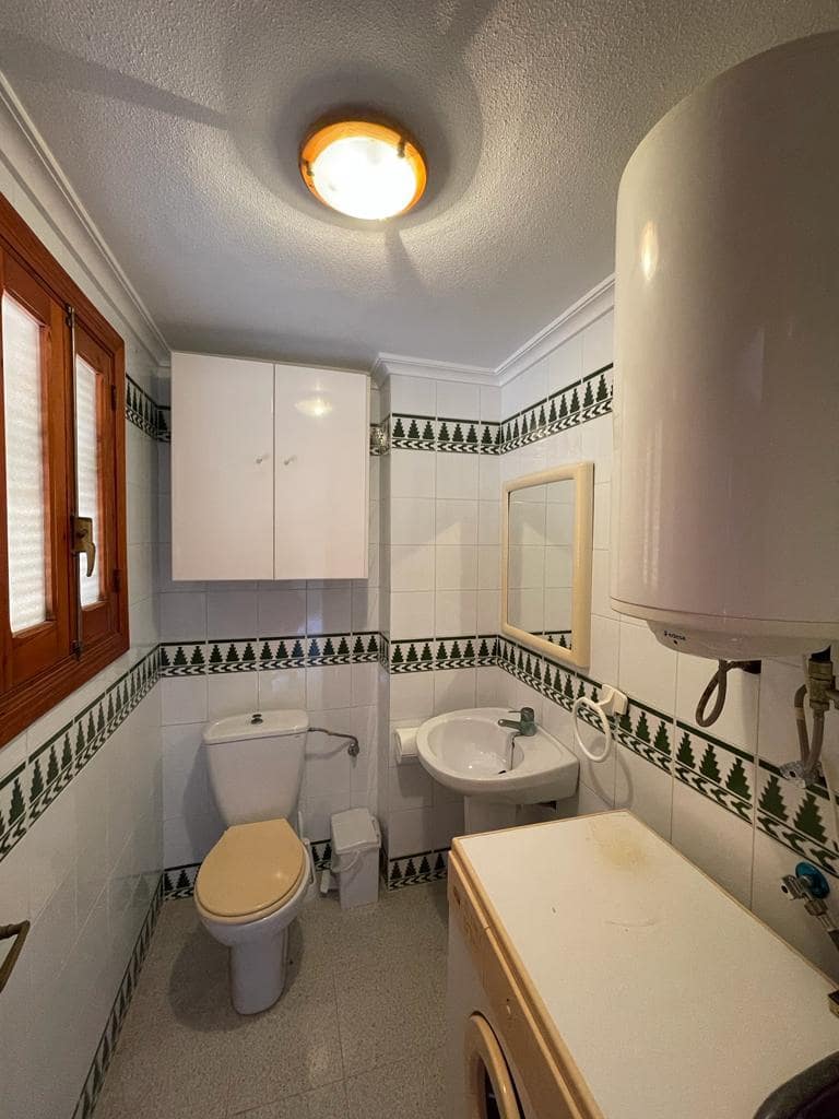 3 bedroom Bungalow for sale in La Mata - € 189,500 (Ref: 9777861)