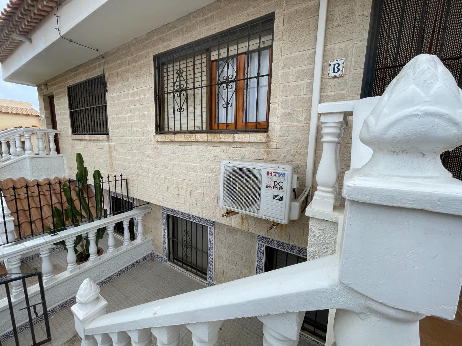 3 bedroom Bungalow for sale in La Mata - € 189,500 (Ref: 9777861)