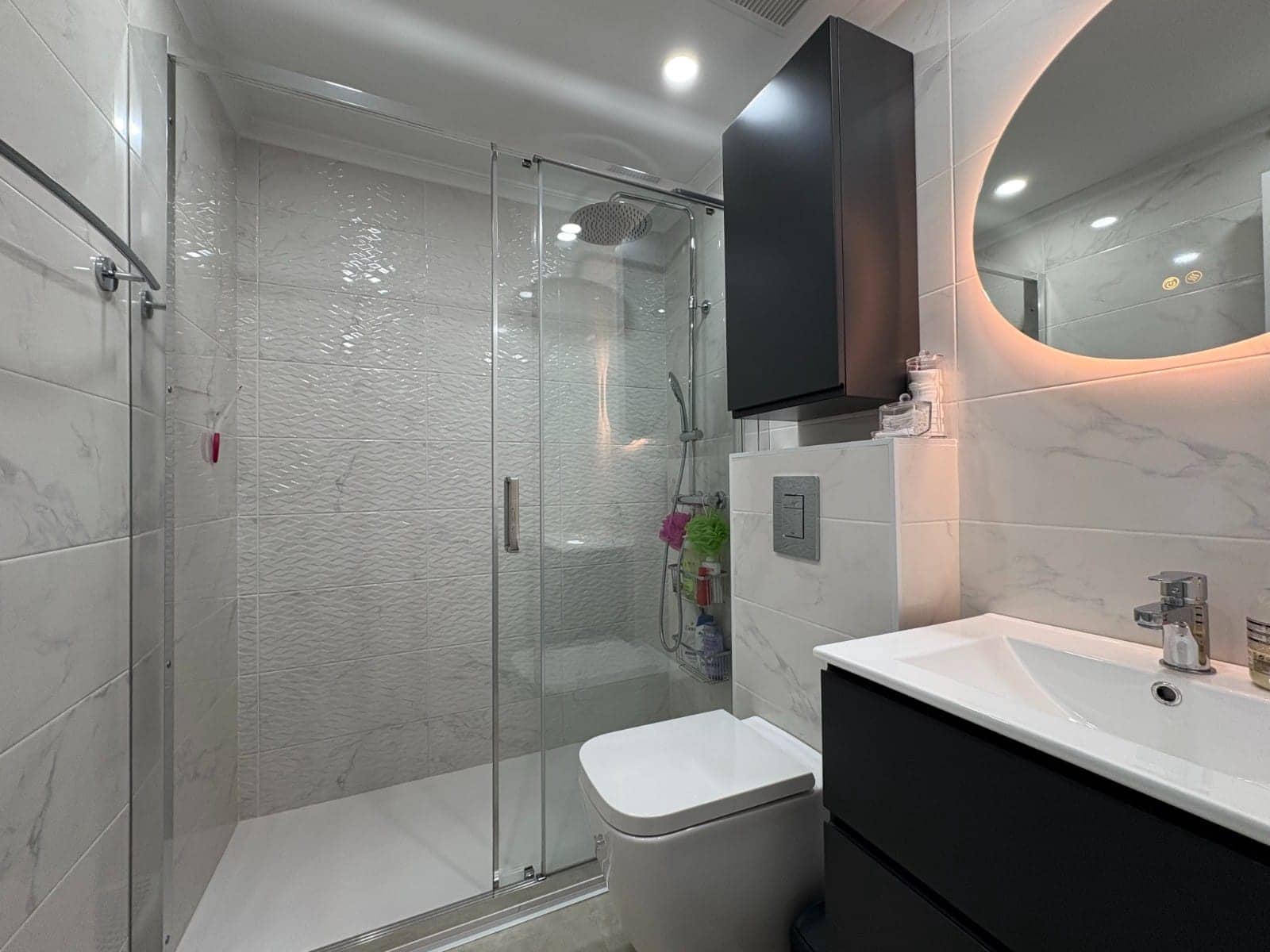 4 chambre Appartement à vendre à Torrevieja - 209 000 € (Ref: 9777862)