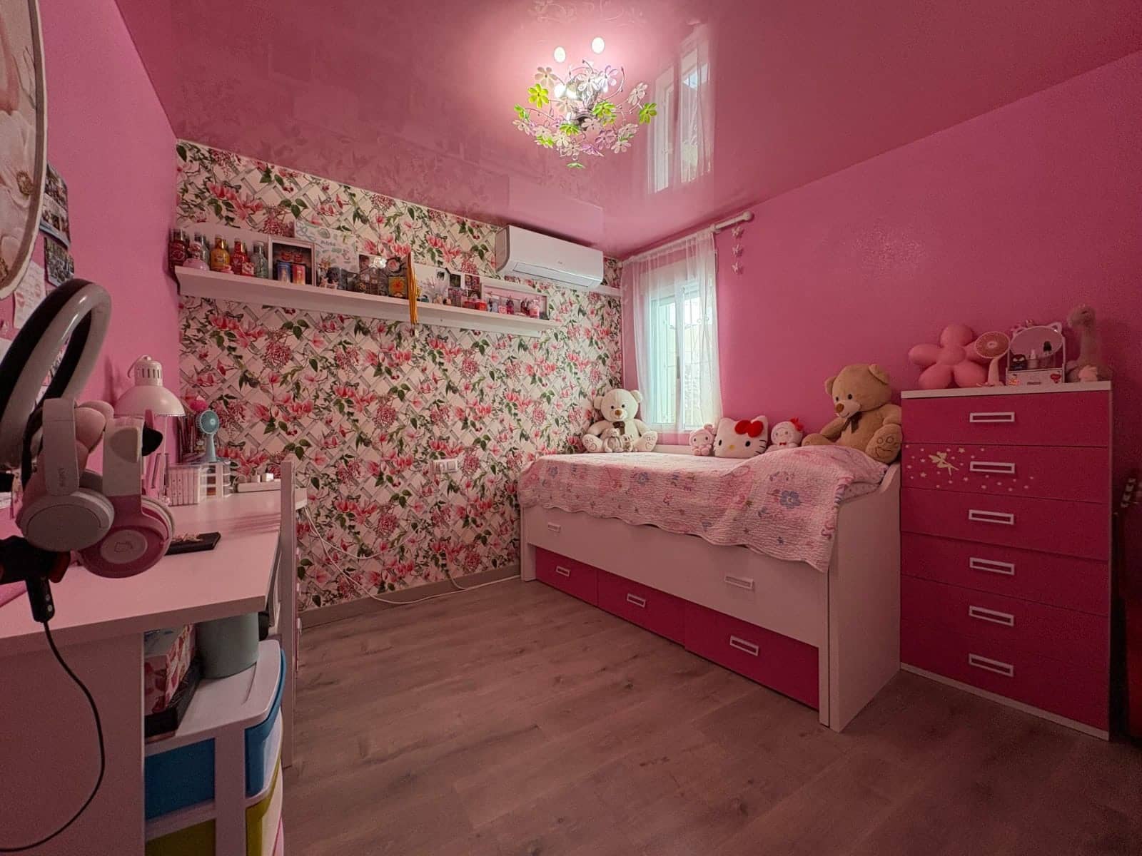 4 chambre Appartement à vendre à Torrevieja - 209 000 € (Ref: 9777862)