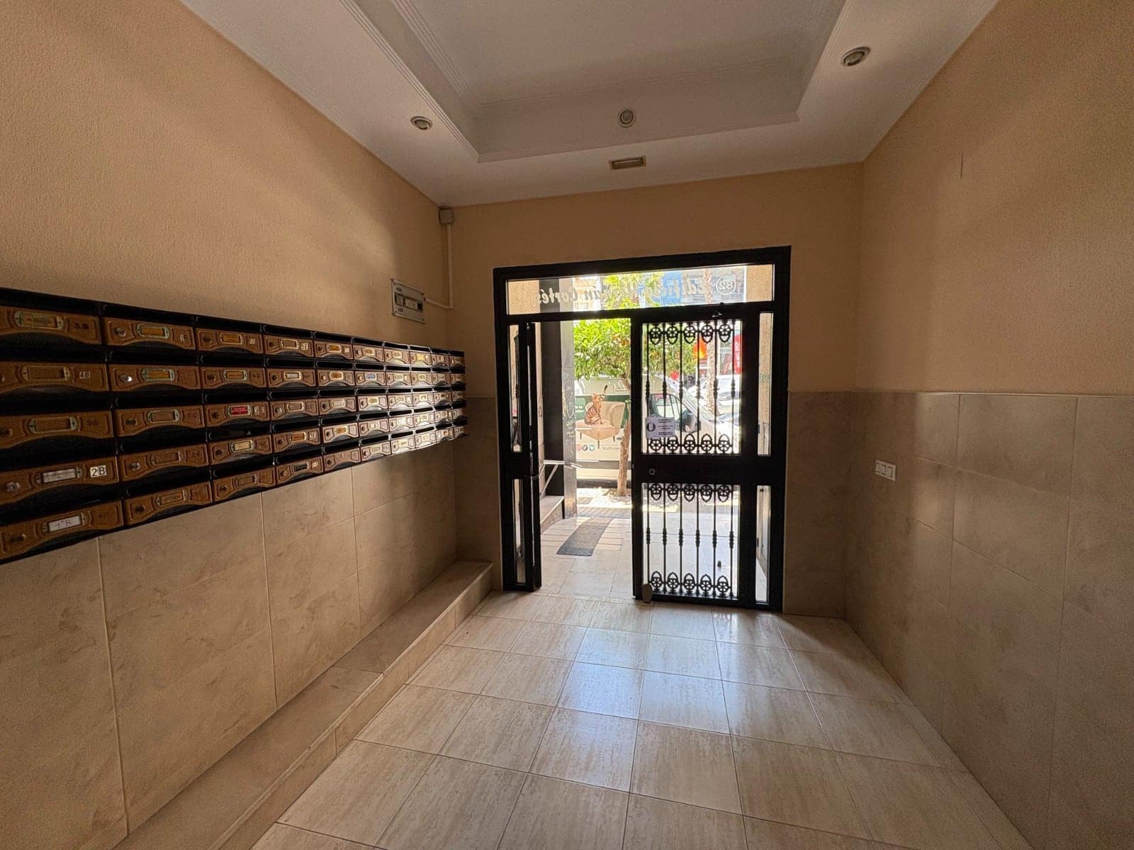 4 chambre Appartement à vendre à Torrevieja - 209 000 € (Ref: 9777862)