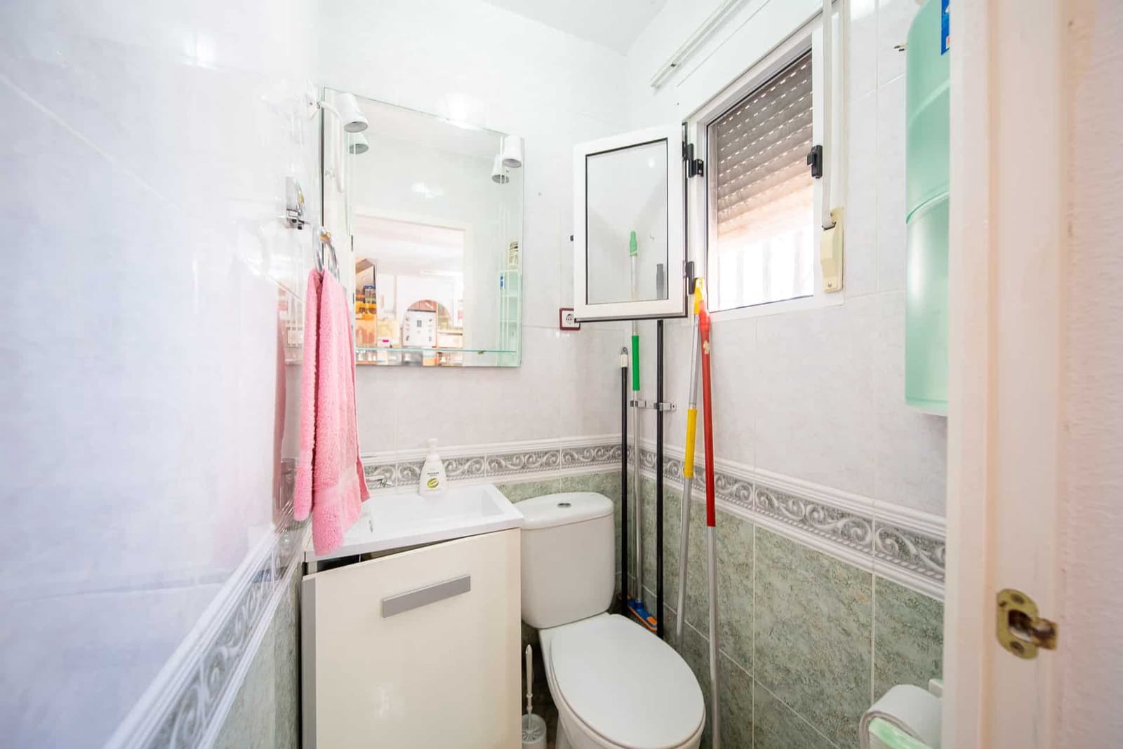 4 camera da letto Casa in vendita in La Mata - 209.900 € (Rif: 9777863)