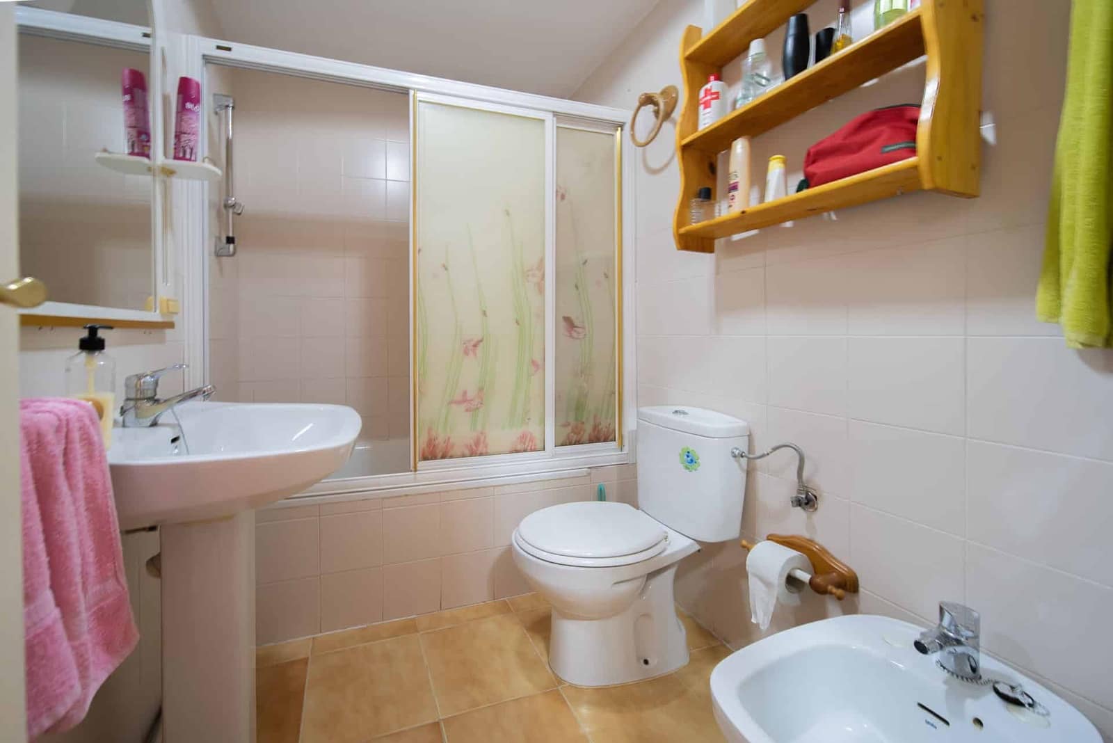 4 camera da letto Casa in vendita in La Mata - 209.900 € (Rif: 9777863)