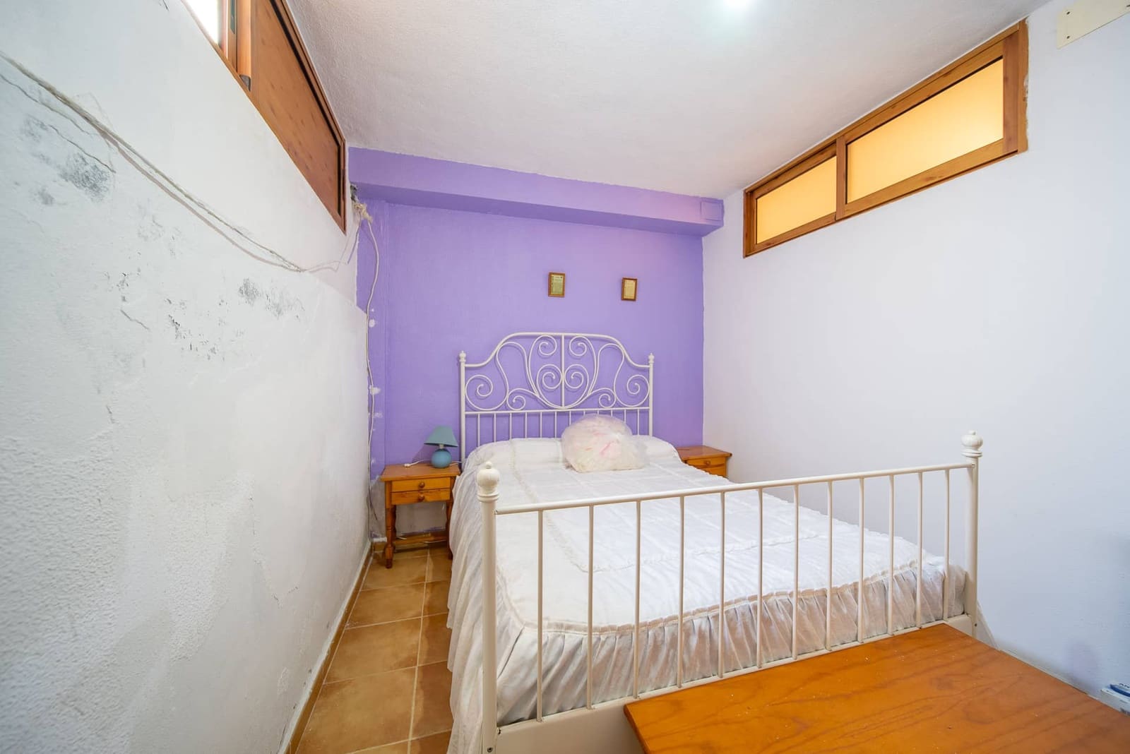 4 camera da letto Casa in vendita in La Mata - 209.900 € (Rif: 9777863)