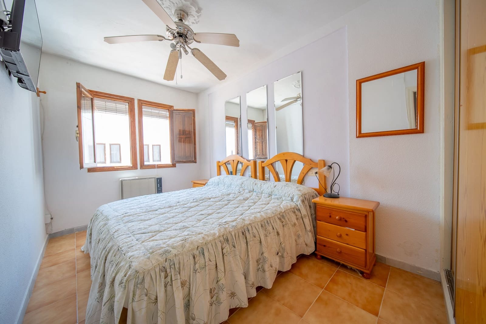 4 camera da letto Casa in vendita in La Mata - 209.900 € (Rif: 9777863)