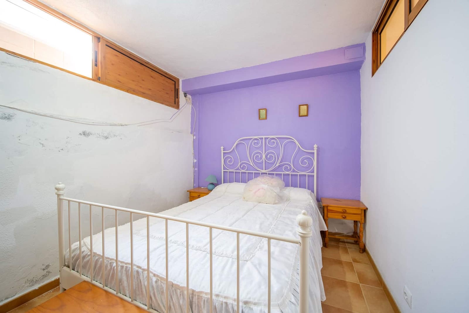 4 camera da letto Casa in vendita in La Mata - 209.900 € (Rif: 9777863)