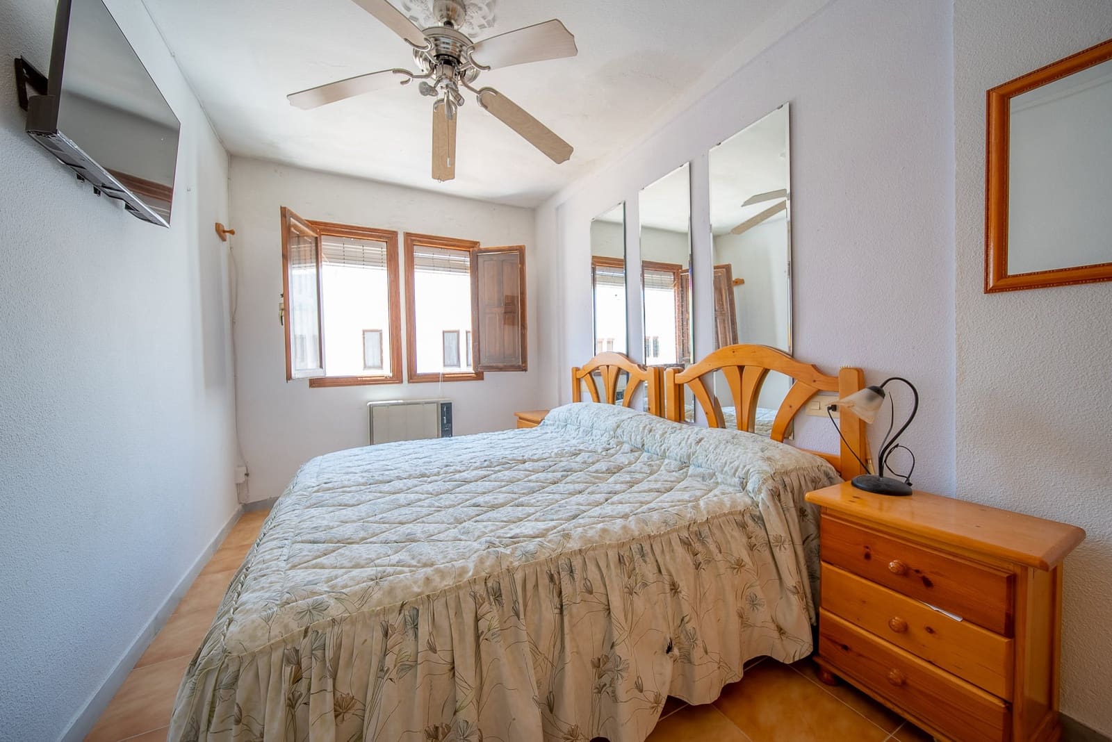 4 camera da letto Casa in vendita in La Mata - 209.900 € (Rif: 9777863)