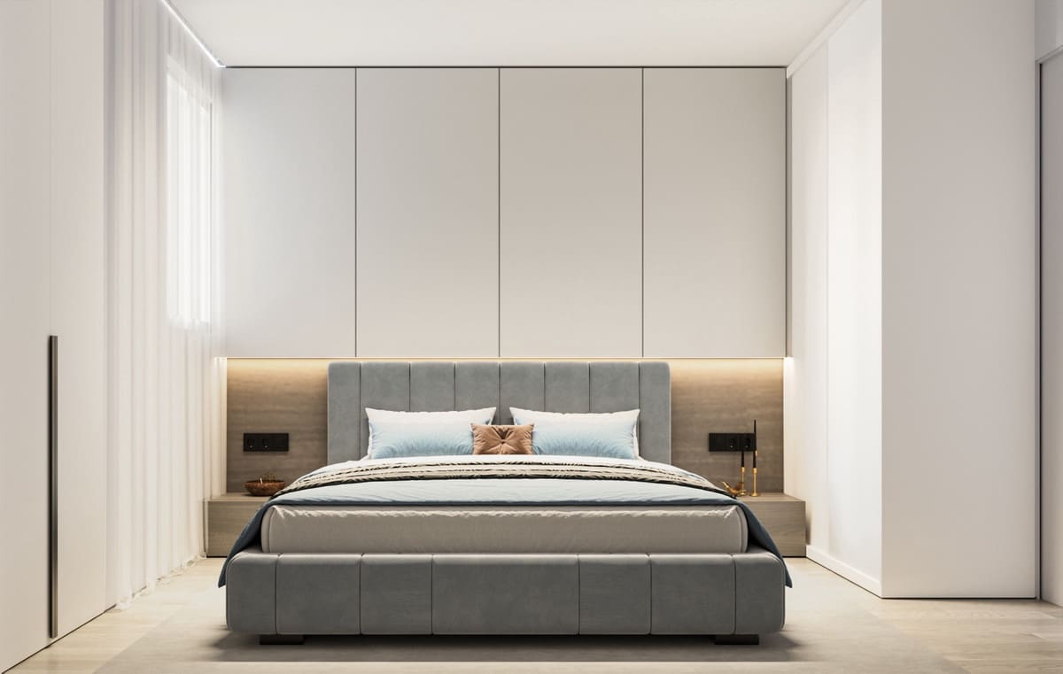 1 soverom Leilighet til salgs i Torrevieja - € 219 000 (Ref: 9777866)