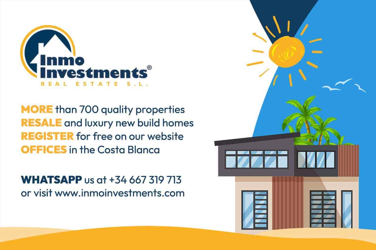 3 chambre Maison de Ville à vendre à La Zenia - 219 000 € (Ref: 9777868)