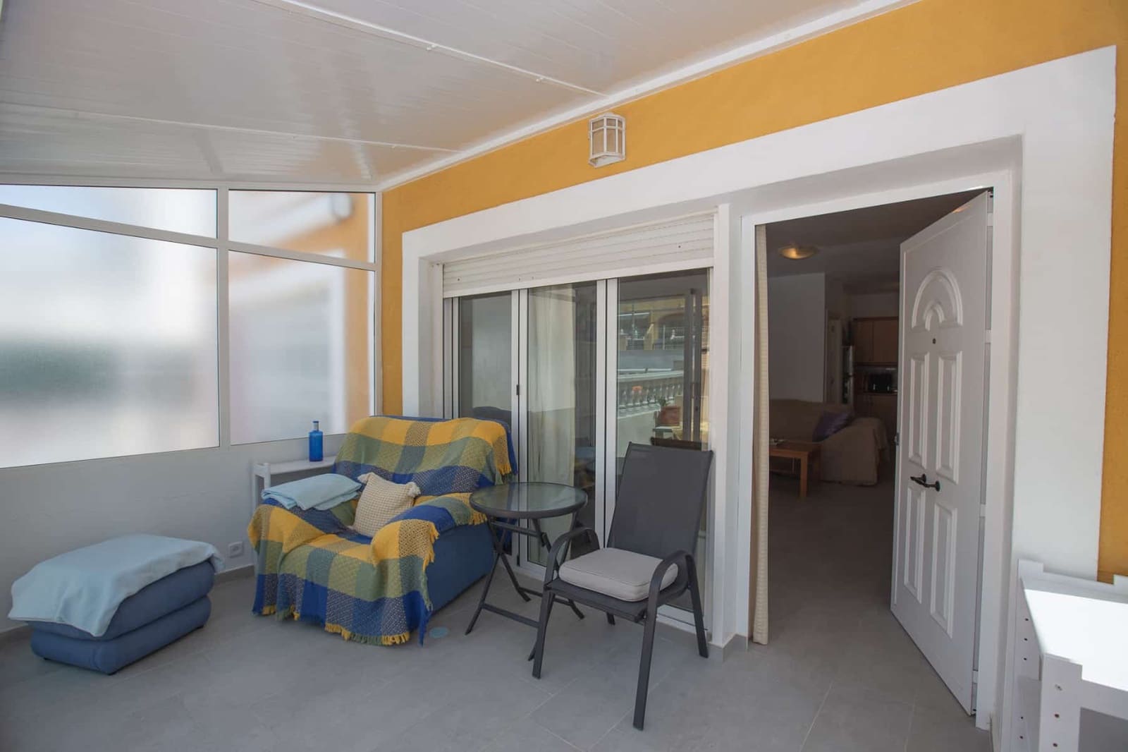 3 chambre Maison de Ville à vendre à La Zenia - 219 000 € (Ref: 9777868)