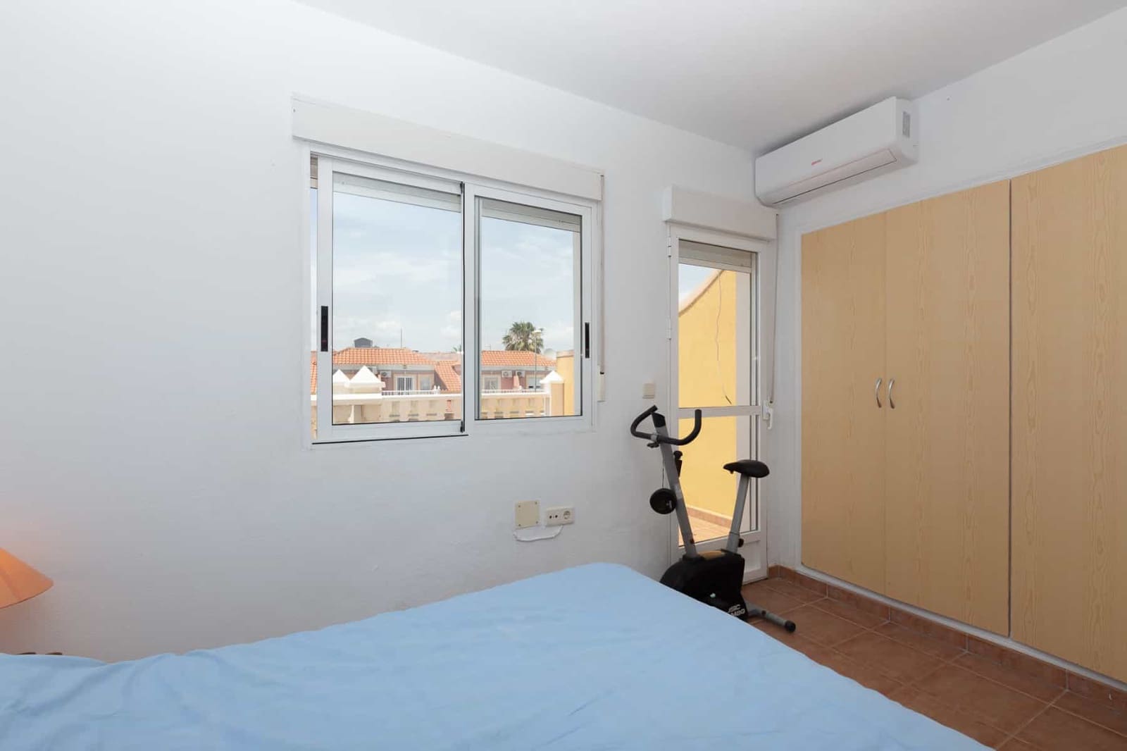 3 chambre Maison de Ville à vendre à La Zenia - 219 000 € (Ref: 9777868)