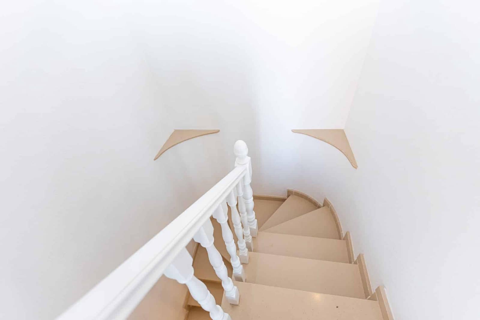 3 chambre Maison de Ville à vendre à La Zenia - 219 000 € (Ref: 9777868)