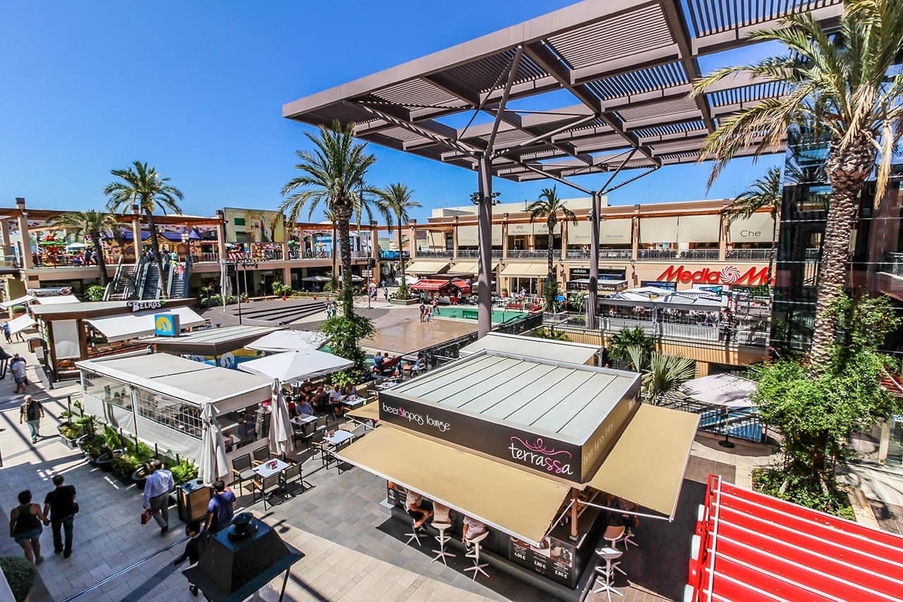 3 chambre Maison de Ville à vendre à La Zenia - 219 000 € (Ref: 9777868)