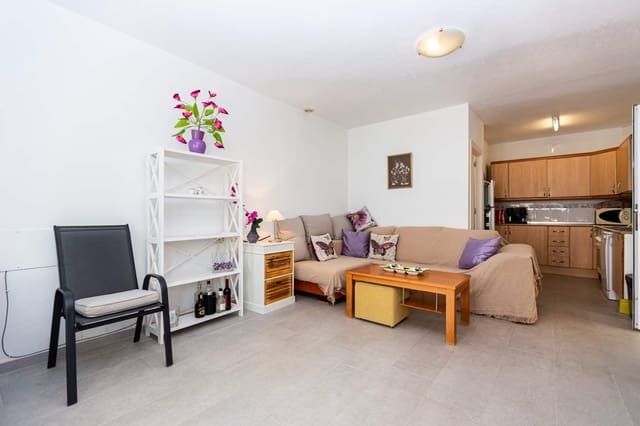 3 chambre Maison de Ville à vendre à La Zenia, Orihuela - 219 000 € (Ref: 9777868)