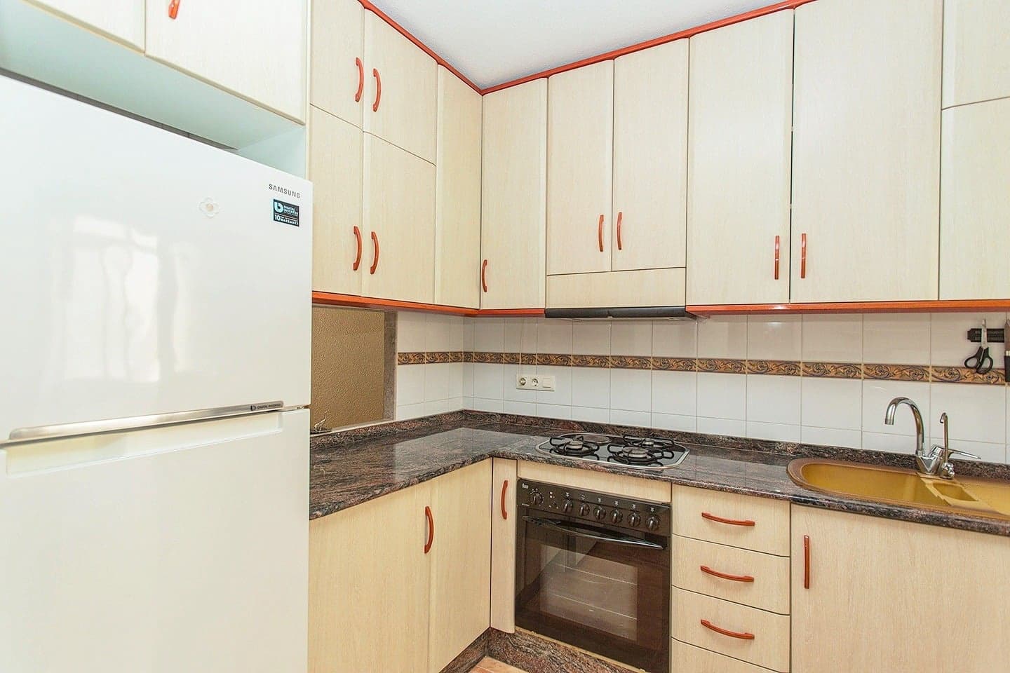 3 quarto Apartamento para venda em Torrevieja - 200 000 € (Ref: 9777869)