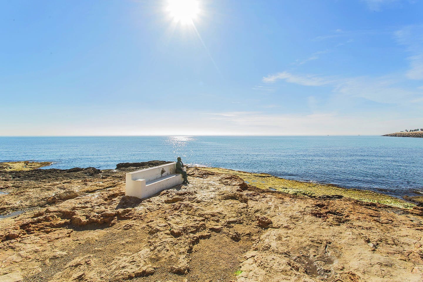 3 quarto Apartamento para venda em Torrevieja - 200 000 € (Ref: 9777869)