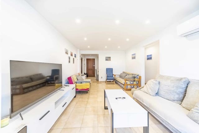 2 camera da letto Appartamento in vendita in Rocio del Mar, Torrevieja - 210.000 € (Rif: 9777871)