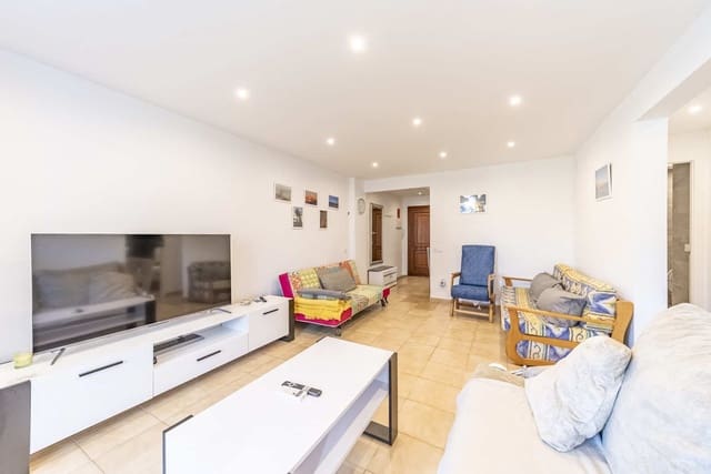 2 camera da letto Appartamento in vendita in Rocio del Mar, Torrevieja - 210.000 € (Rif: 9777871)
