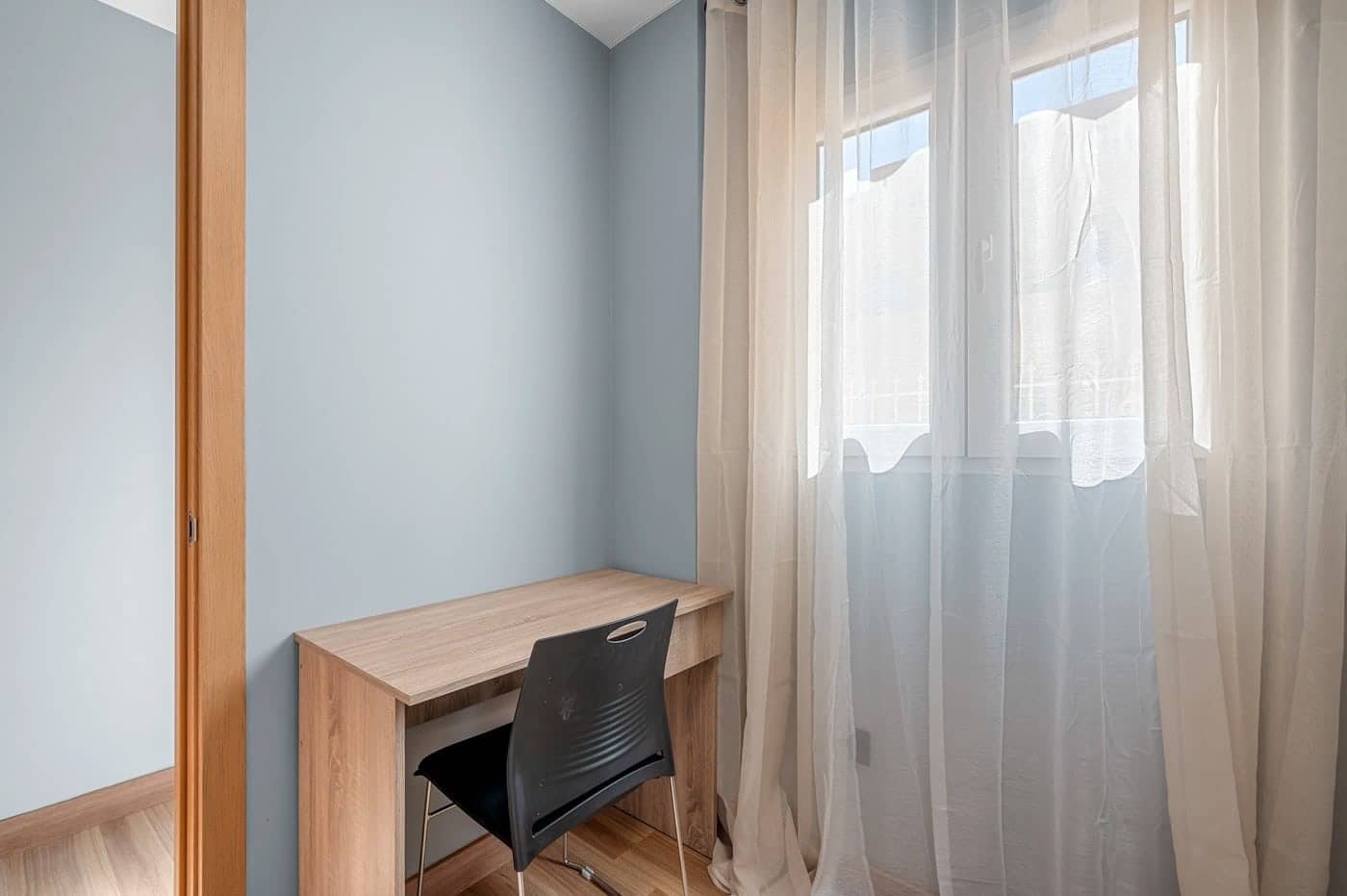 3 Zimmer Apartment zu verkaufen in Orihuela Costa mit Pool - 195.000 € (Ref: 9777873)