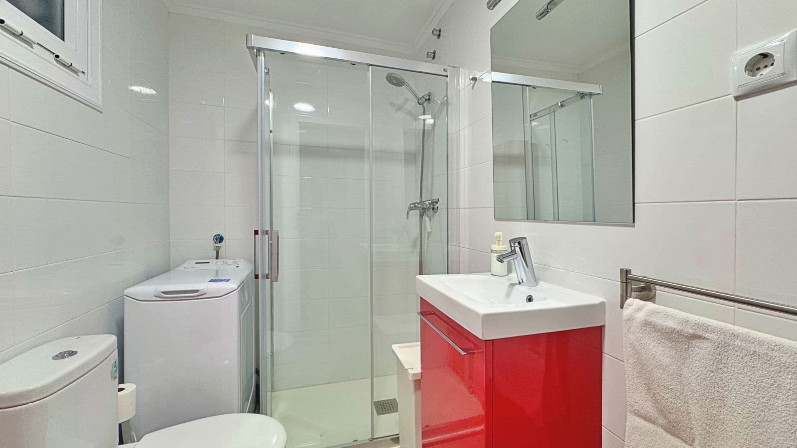 1 bedroom Apartment for sale in La Mata - € 187,900 (Ref: 9777876)