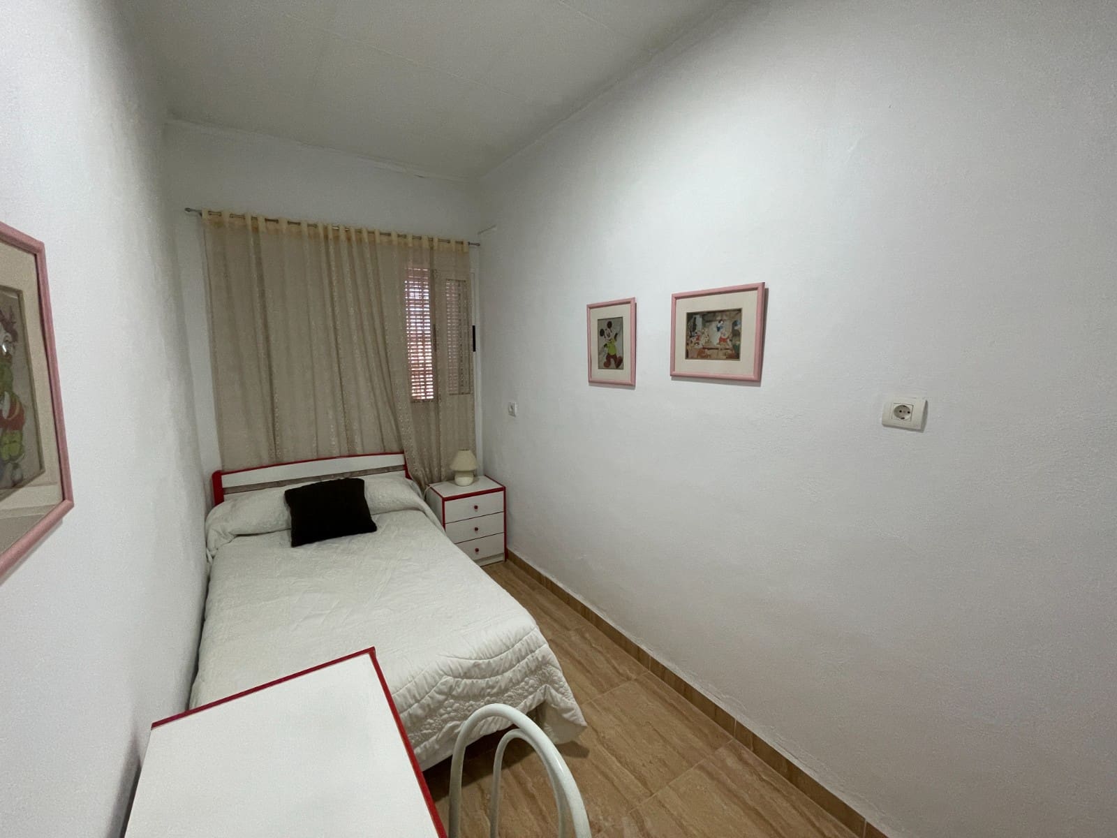 4 bedroom Townhouse for sale in San Fulgencio - € 141,900 (Ref: 9777881)