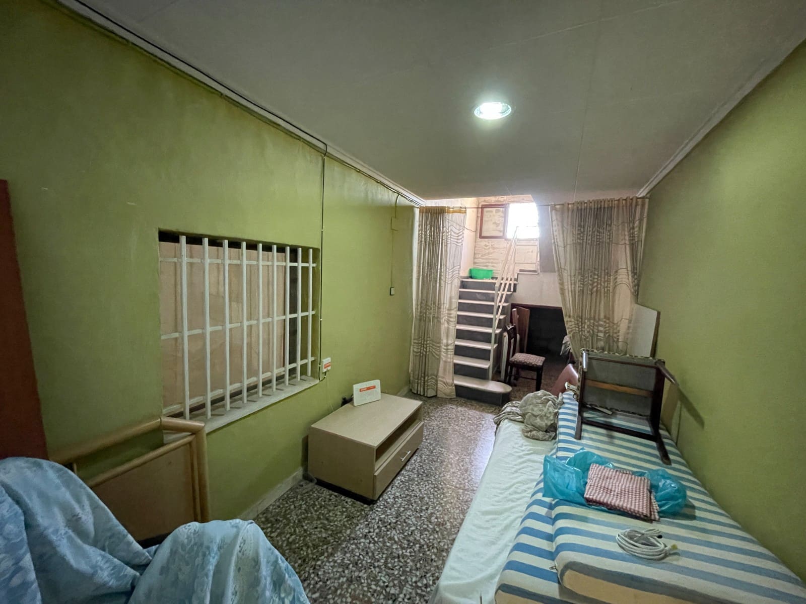 4 bedroom Townhouse for sale in San Fulgencio - € 141,900 (Ref: 9777881)