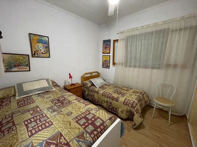 4 camera da letto Casa in vendita in San Fulgencio - 141.900 € (Rif: 9777881)
